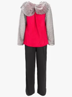 Kostumer & Udklædning|CloudberryCastle Cloudberry Castle Kostume Ridder