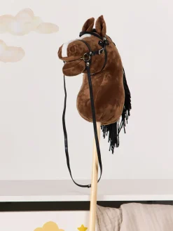 CloudberryCastle Dukker & Bamser-Cloudberry Castle Kæphest Alba