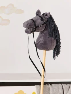 Dukker & Bamser|CloudberryCastle Cloudberry Castle Kæphest Yrsa Lilla