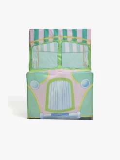 Legetelte & -Tunneler|CloudberryCastle Cloudberry Castle Legetelt Isvogn