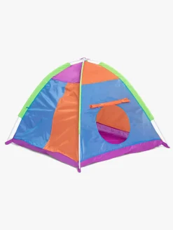 Legetelte & -Tunneler|CloudberryCastle Cloudberry Castle Legetelt 3-in-1