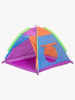 Legetelte & -Tunneler|CloudberryCastle Cloudberry Castle Legetelt 3-in-1