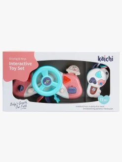 CloudberryCastle Babylegetøj-Cloudberry Castle Legetøjsrat