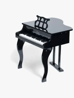 CloudberryCastle Musikinstrumenter-Cloudberry Castle Legetøjsflygel,