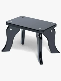 CloudberryCastle Musikinstrumenter-Cloudberry Castle Legetøjsflygel,