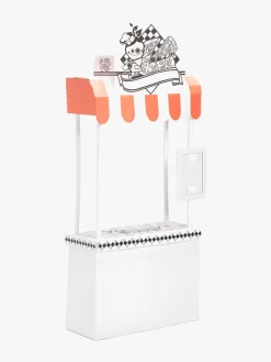 Legetelte & -Tunneler|CloudberryCastle Cloudberry Castle Markedsbod