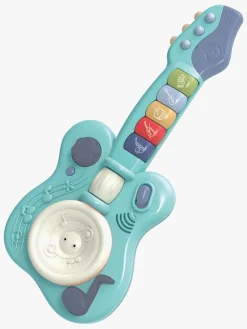 Musikinstrumenter|CloudberryCastle Cloudberry Castle My First Guitar