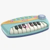 Musikinstrumenter|CloudberryCastle Cloudberry Castle My First Keyboard