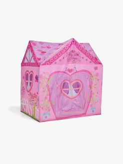 Legetelte & -Tunneler|CloudberryCastle Cloudberry Castle My Little House Legetelt