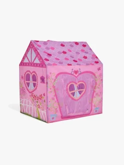 Legetelte & -Tunneler|CloudberryCastle Cloudberry Castle My Little House Legetelt