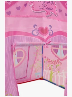 Legetelte & -Tunneler|CloudberryCastle Cloudberry Castle My Little House Legetelt