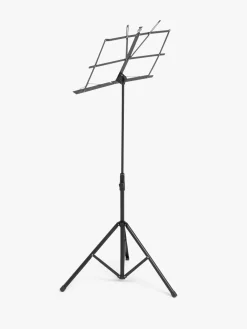 Musikinstrumenter|CloudberryCastle Cloudberry Castle Nodestativ