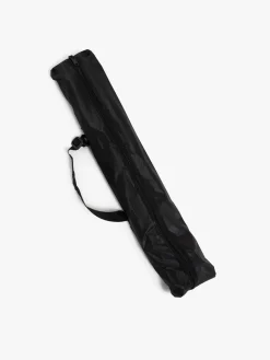 Musikinstrumenter|CloudberryCastle Cloudberry Castle Nodestativ