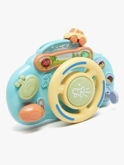 Pedal- & Gåbiler|CloudberryCastle Cloudberry Castle Rat