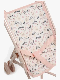 CloudberryCastle Dukker & Bamser-Cloudberry Castle Rejsesæt til Dukker, Rabbit