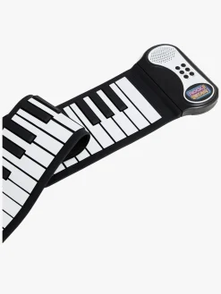 CloudberryCastle Musikinstrumenter-Cloudberry Castle Rock & Roll Keyboard