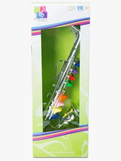 Musikinstrumenter|CloudberryCastle Cloudberry Castle Saxofon