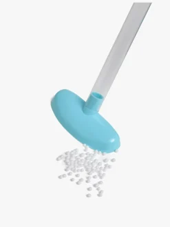 Rolleleg|CloudberryCastle Cloudberry Castle Støvsuger Blå