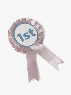 CloudberryCastle Dukker & Bamser-Cloudberry Castle Tilbehør til Kæphest