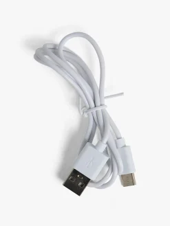 Musikinstrumenter|Elektronik & Media|CloudberryCastle Cloudberry Castle Trådløs Karaokemaskine Mini