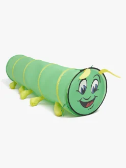 Legetelte & -Tunneler|CloudberryCastle Cloudberry Castle Tunnel Tusindben