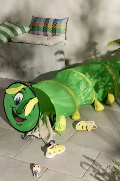 Legetelte & -Tunneler|CloudberryCastle Cloudberry Castle Tunnel Tusindben