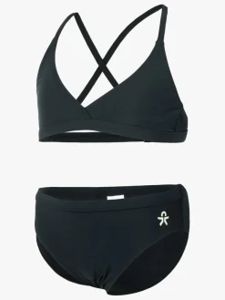 Uv & Strand|ColorKids Color Kids Anna Bikini, Sort