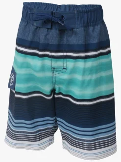 Uv & Strand|ColorKids Color Kids Eske Badebukser, Orange