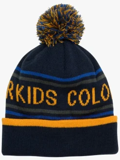 Tilbehør|Vintertøj|ColorKids Color Kids Hue, Limoges