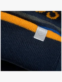 Tilbehør|Vintertøj|ColorKids Color Kids Hue, Limoges