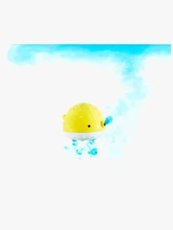 Vandlegetøj|Munchkin Colour Buddies & 20-pak Bath Bombs