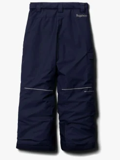 Børn Columbia Termotøj|Vintertøj-Bugaboo II Overtræksbukser, Collegiate Navy