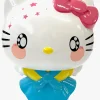 Legetøjsfigurer|HelloKitty Comansi Hello Kitty Figur 16 cm