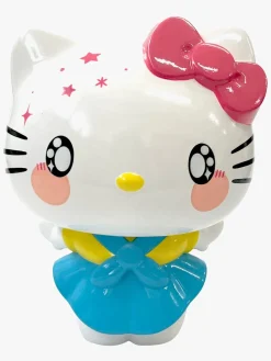 Legetøjsfigurer|HelloKitty Comansi Hello Kitty Figur 16 cm
