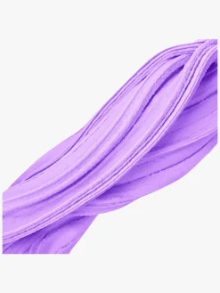 Eksperimenter & Videnskab|CompoundKings Compound Kings Butter Cloudz Slime 380 g, Grape