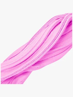 Eksperimenter & Videnskab|CompoundKings Compound Kings Butter Cloudz Slime 380 g, Pink Cotton Candy