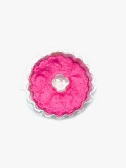 CompoundKings Eksperimenter & Videnskab-Compound Kings Mix&Mash Slime Cupcake