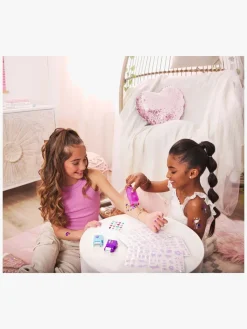 Kostumer & Udklædning|CoolMaker Shimmer Me Body Art 2.0