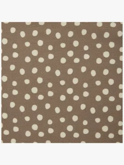 Bæreseler, Strækvikler & Bærestole|Coracor Strækvikle Big Dot, Taupe Beige