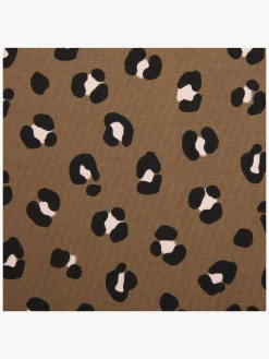 Bæreseler, Strækvikler & Bærestole|Coracor Strækvikle Leo, Toffee Brun