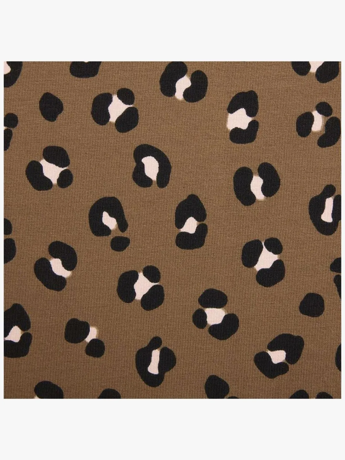 Bæreseler, Strækvikler & Bærestole|Coracor Strækvikle Leo, Toffee Brun