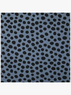 Bæreseler, Strækvikler & Bærestole|Coracor Vikle Abstract Dot, Blue Blå