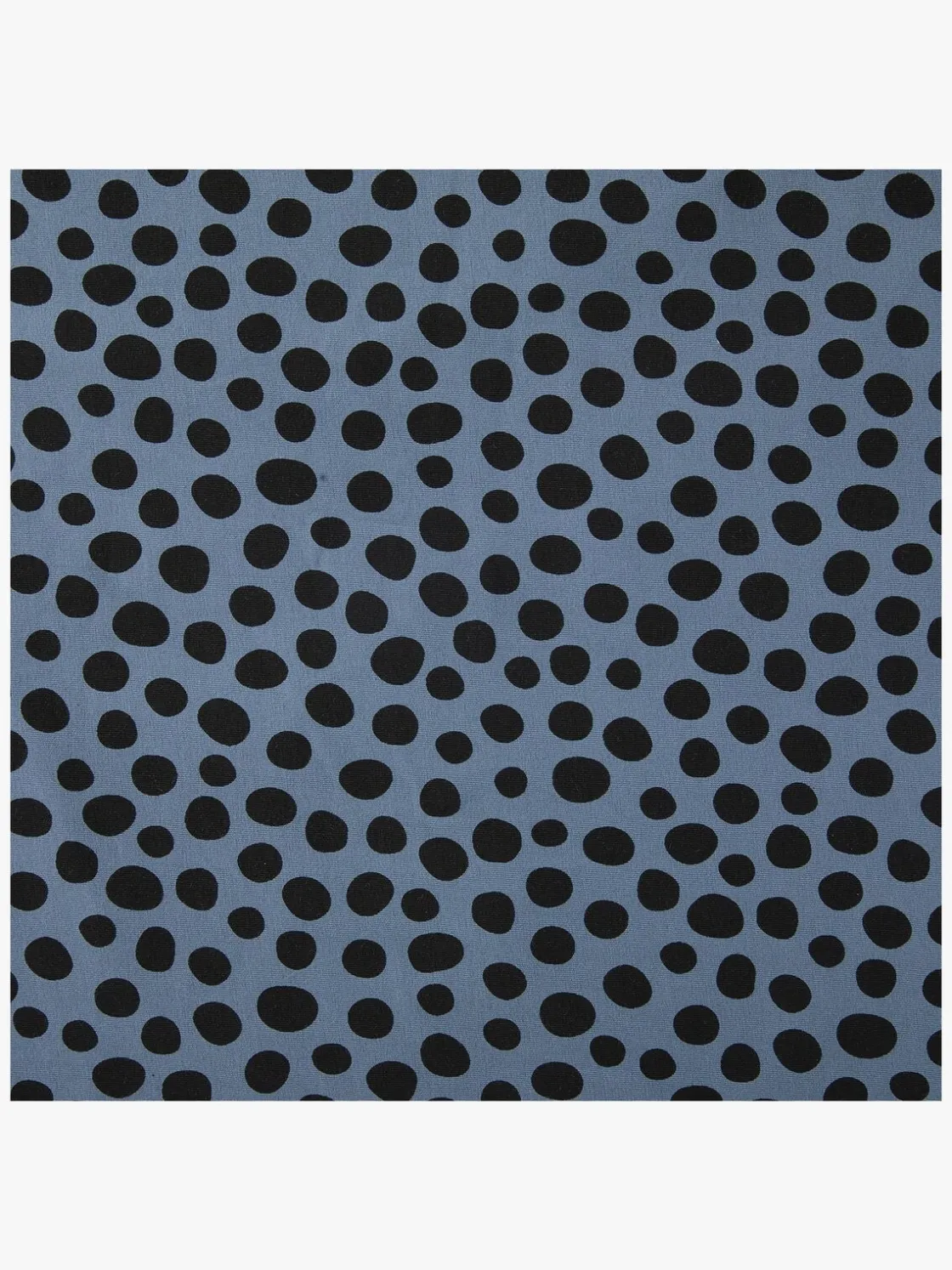 Bæreseler, Strækvikler & Bærestole|Coracor Vikle Abstract Dot, Blue Blå