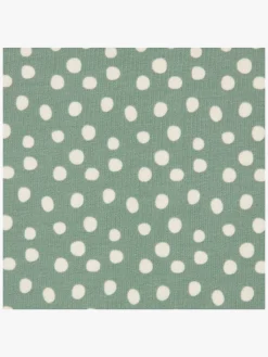 Bæreseler, Strækvikler & Bærestole|Coracor Vikle Big Dot, Green Grøn