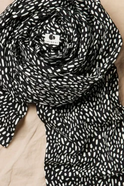 Bæreseler, Strækvikler & Bærestole|Coracor Vikle Sprinkles, Black Sort