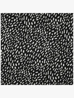 Bæreseler, Strækvikler & Bærestole|Coracor Vikle Sprinkles, Black Sort