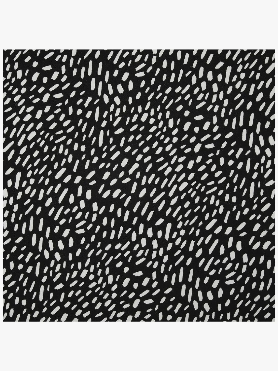 Bæreseler, Strækvikler & Bærestole|Coracor Vikle Sprinkles, Black Sort