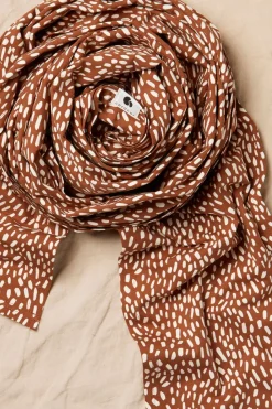 Coracor Bæreseler, Strækvikler & Bærestole-Vikle Sprinkles, Spice