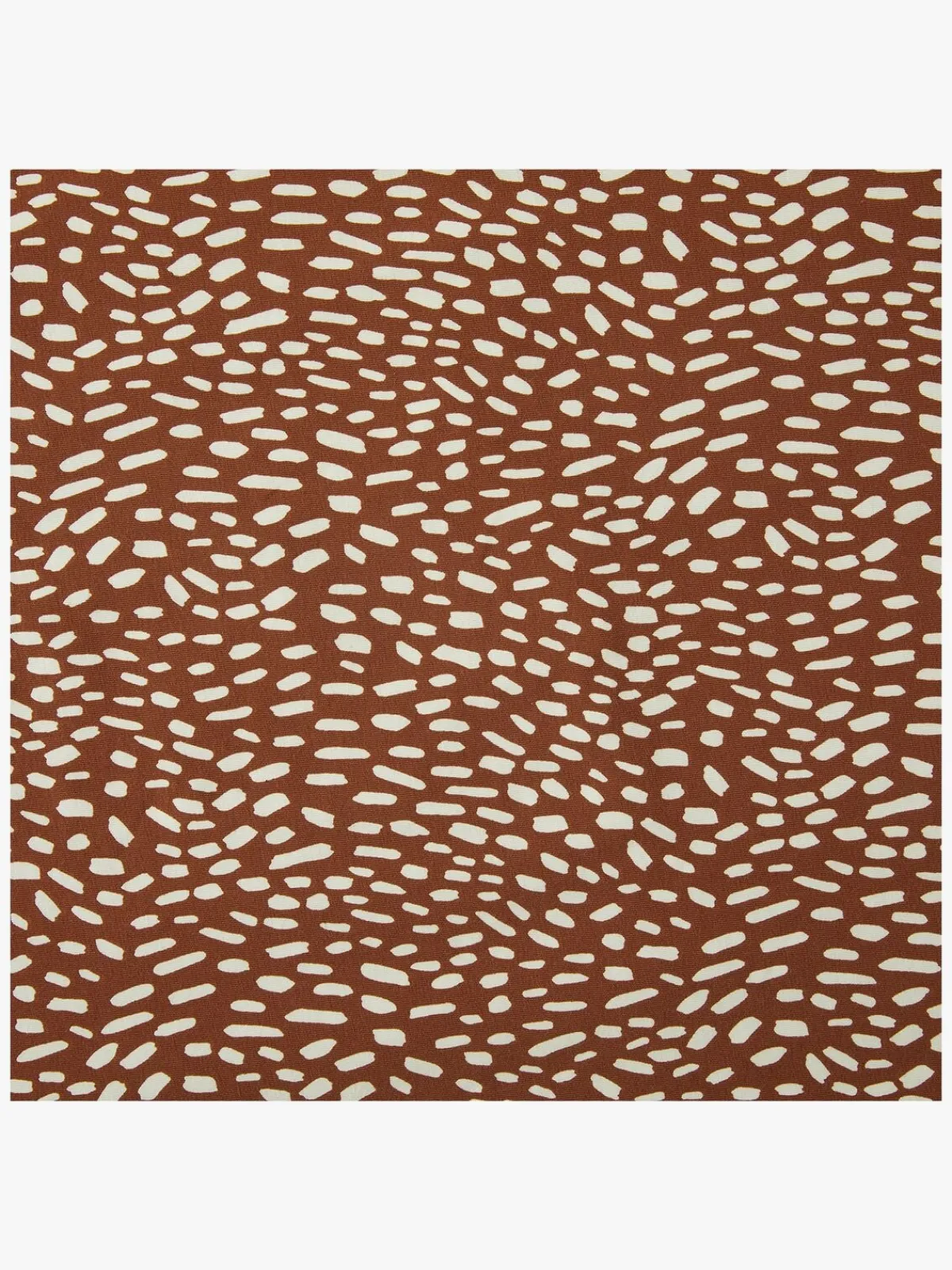 Coracor Bæreseler, Strækvikler & Bærestole-Vikle Sprinkles, Spice