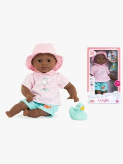 Corolle Dukker & Bamser-Badedukke Alyzée 30 cm